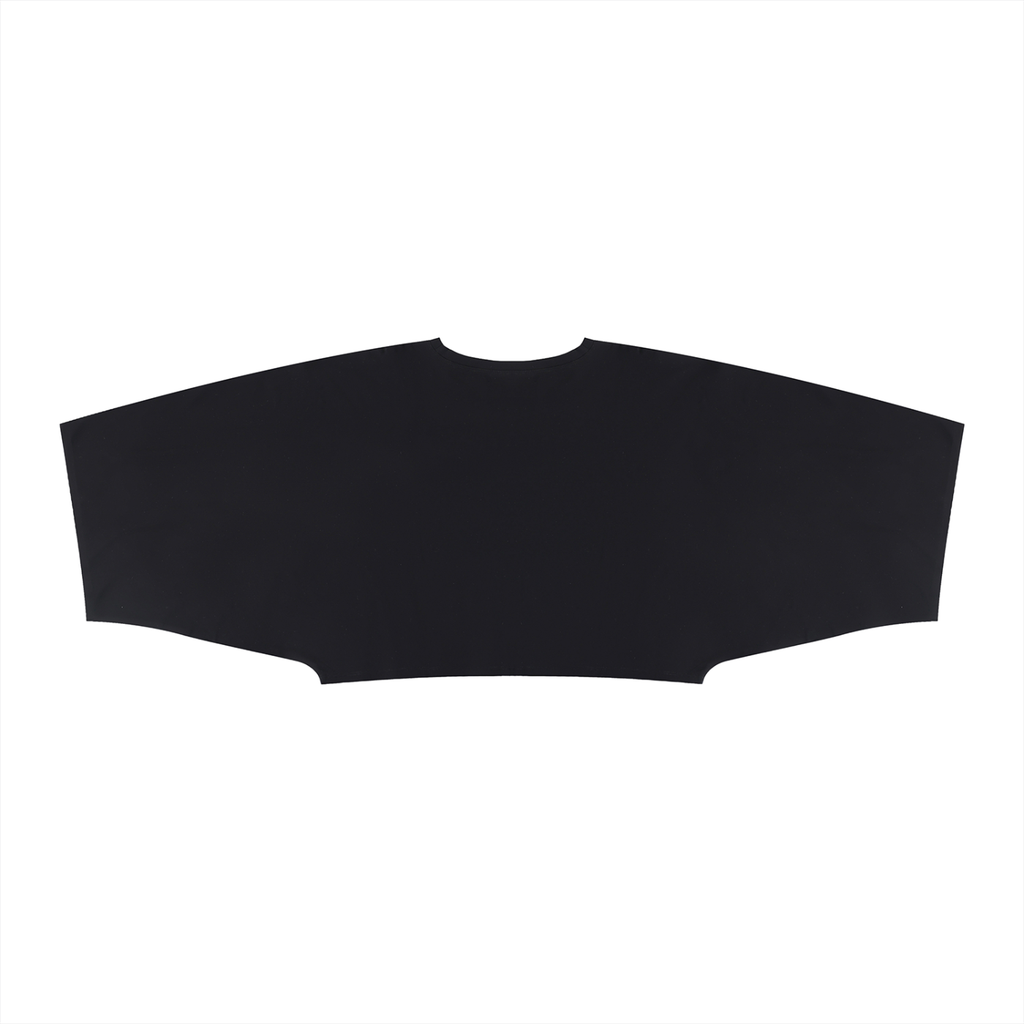 UNO Boxy Batwing Sleeve Tee