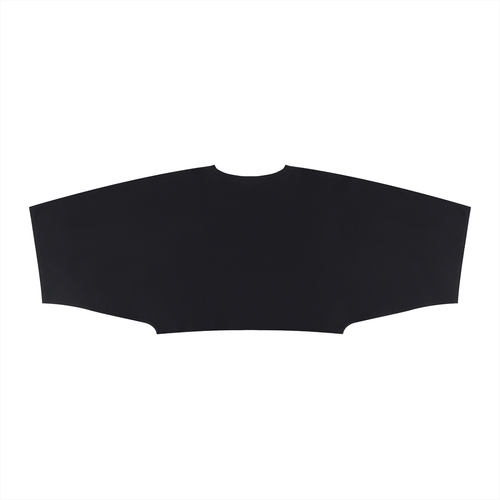UNO Boxy Batwing Sleeve Tee