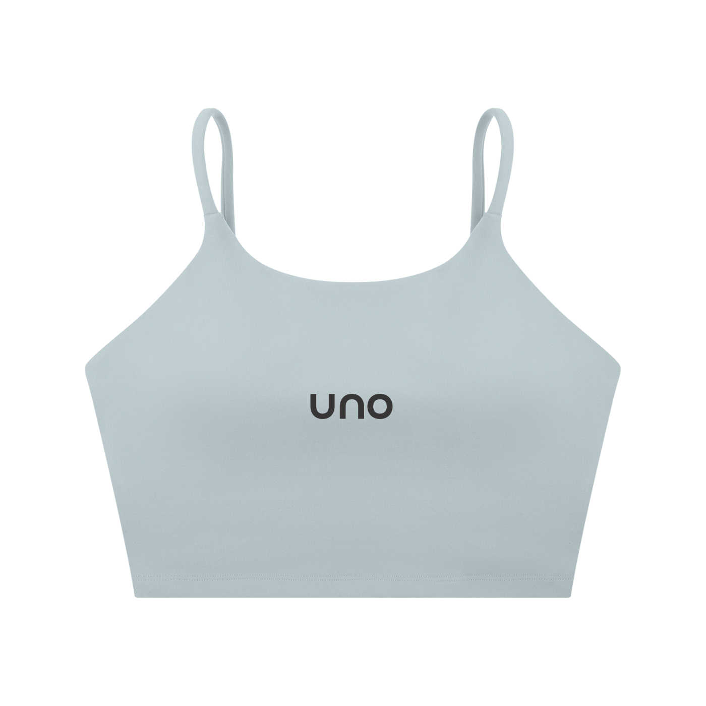 UNO Spaghetti Sports Bra