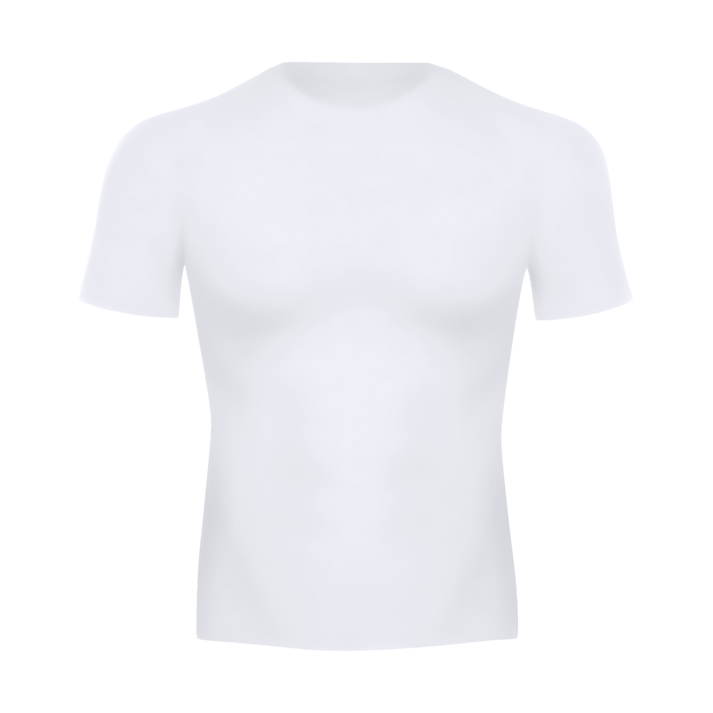 UNO Performance Short Sleeve Tee
