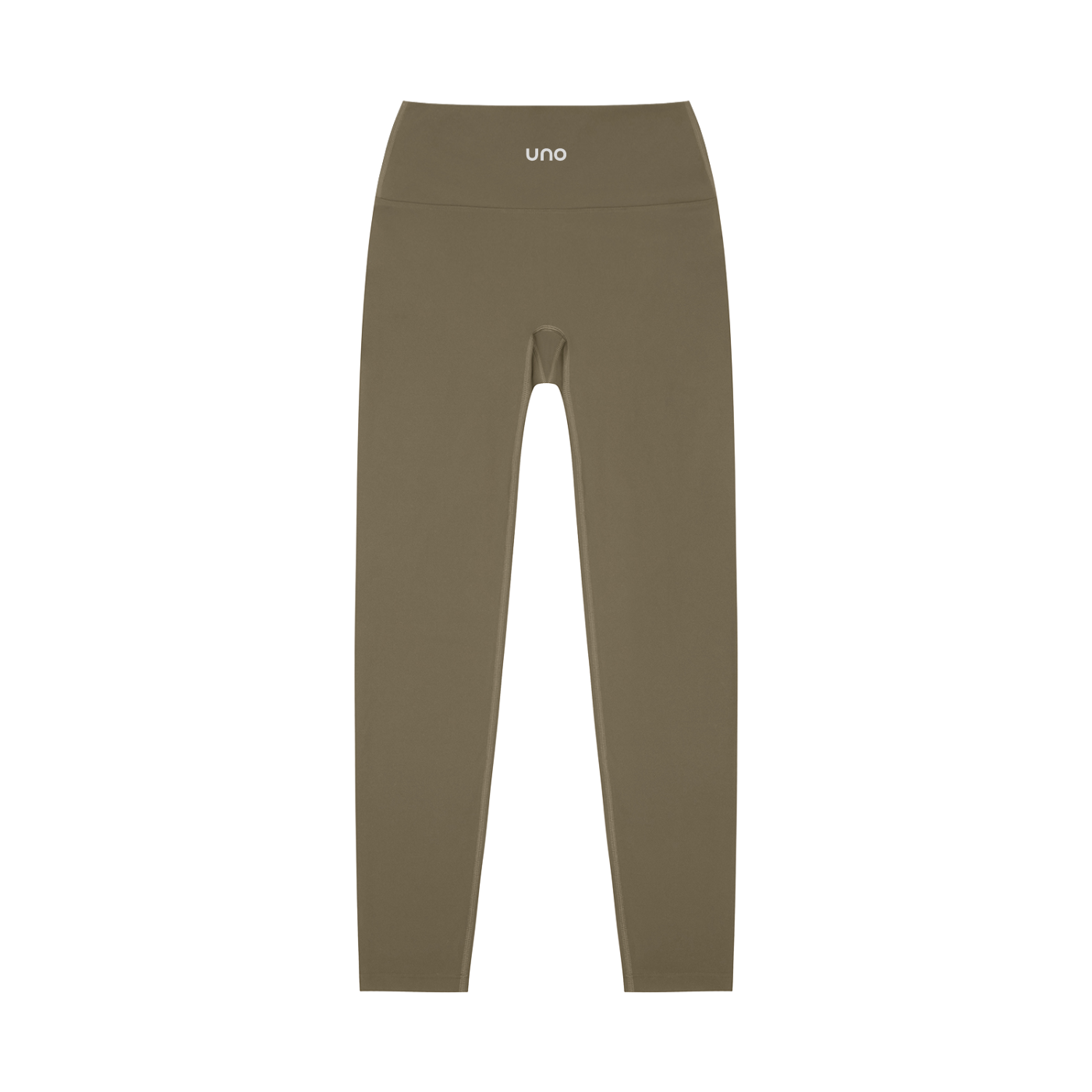 UNO High-Waisted Yoga Leggings