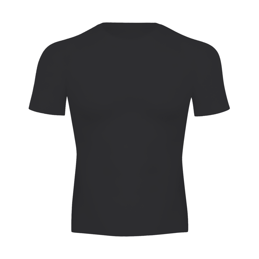 UNO Performance Short Sleeve Tee