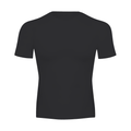 UNO Performance Short Sleeve Tee