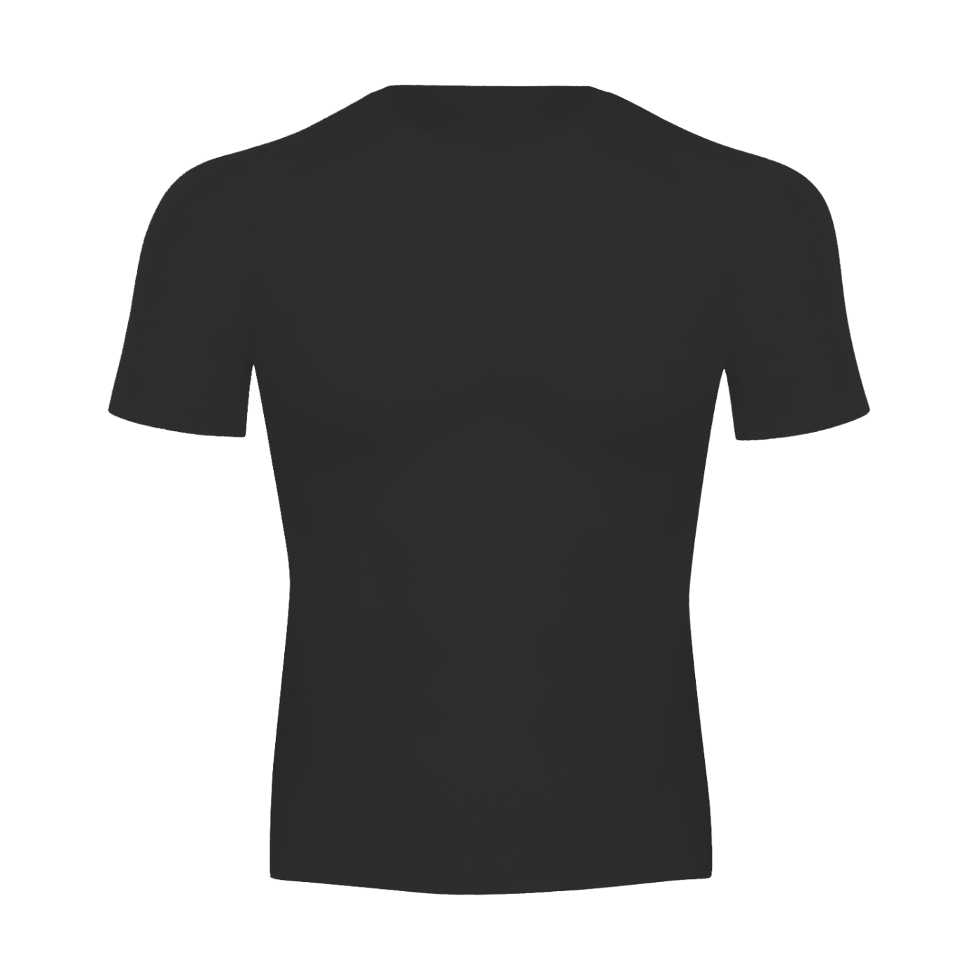 UNO Performance Short Sleeve Tee