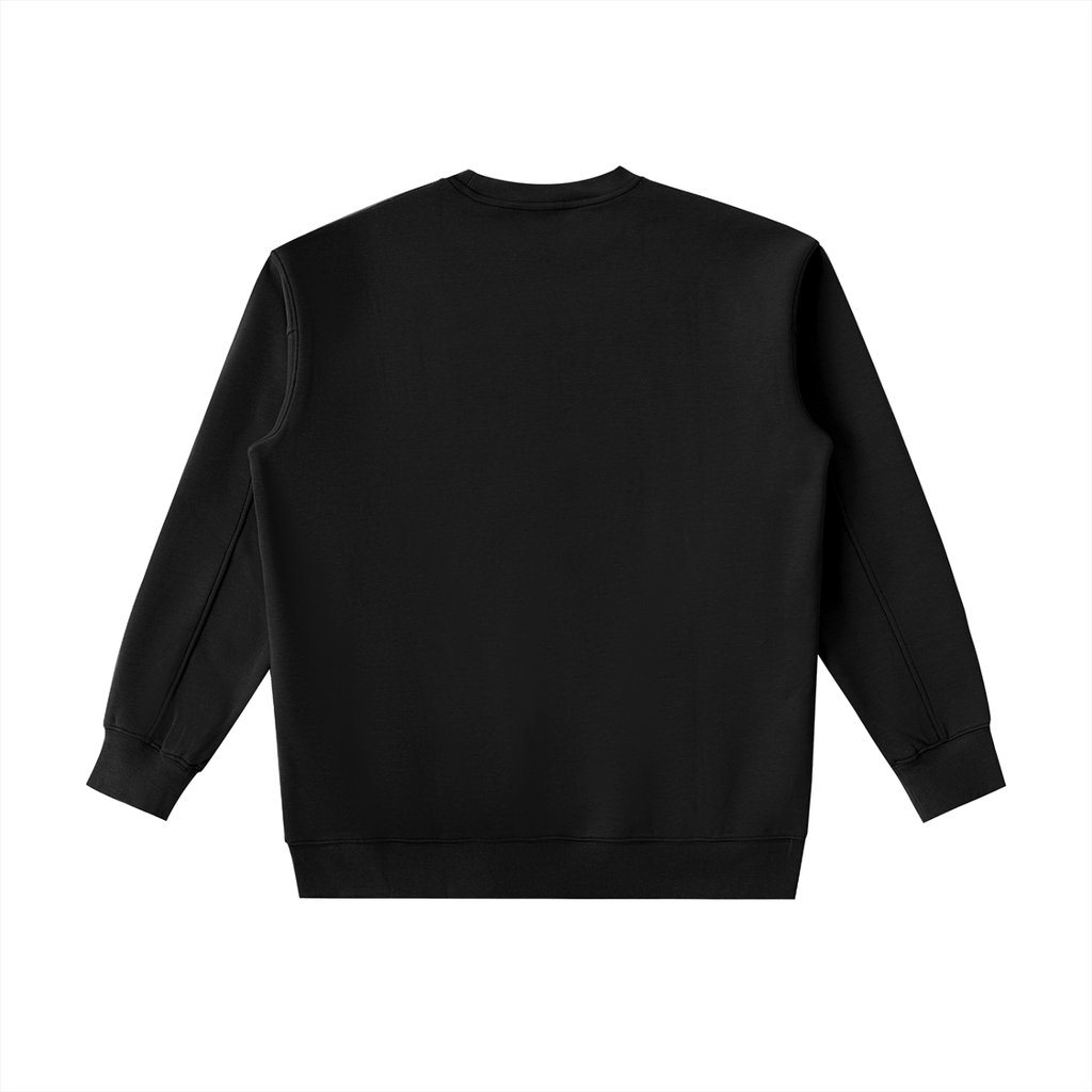 UNO Heavyweight Crewneck