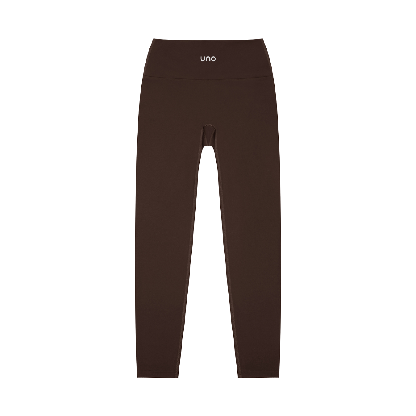 UNO High-Waisted Yoga Leggings