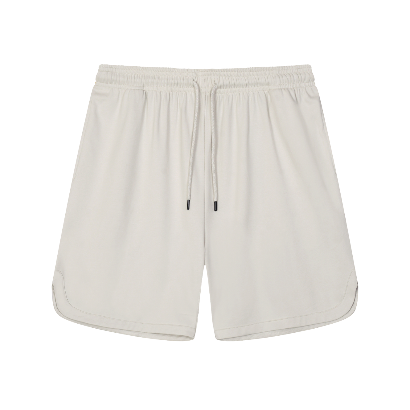 UNO Mesh-Lined Quick-Dry Performance