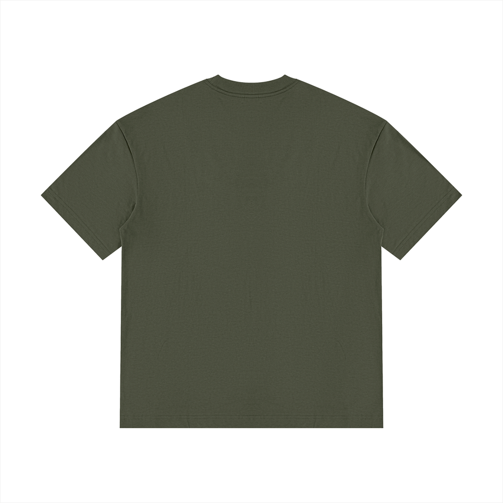 UNO Mode Tee