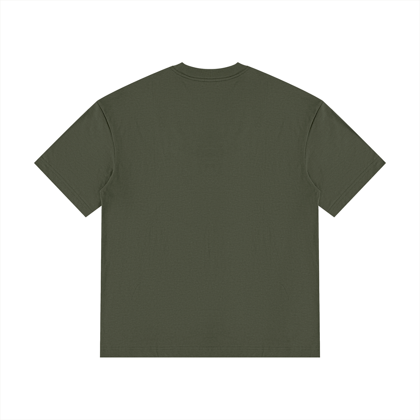 UNO Mode Tee