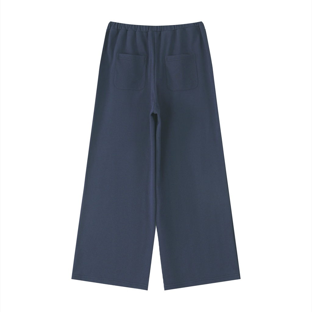 UNO Wide Leg