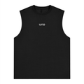UNO Quick Dry Tank Top