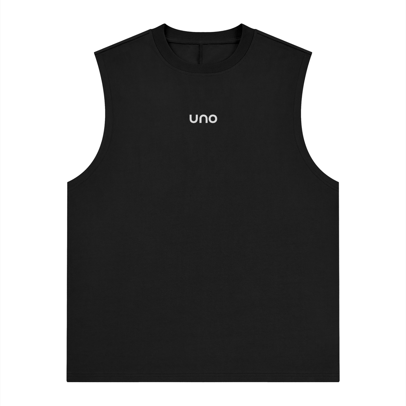 UNO Quick Dry Tank Top