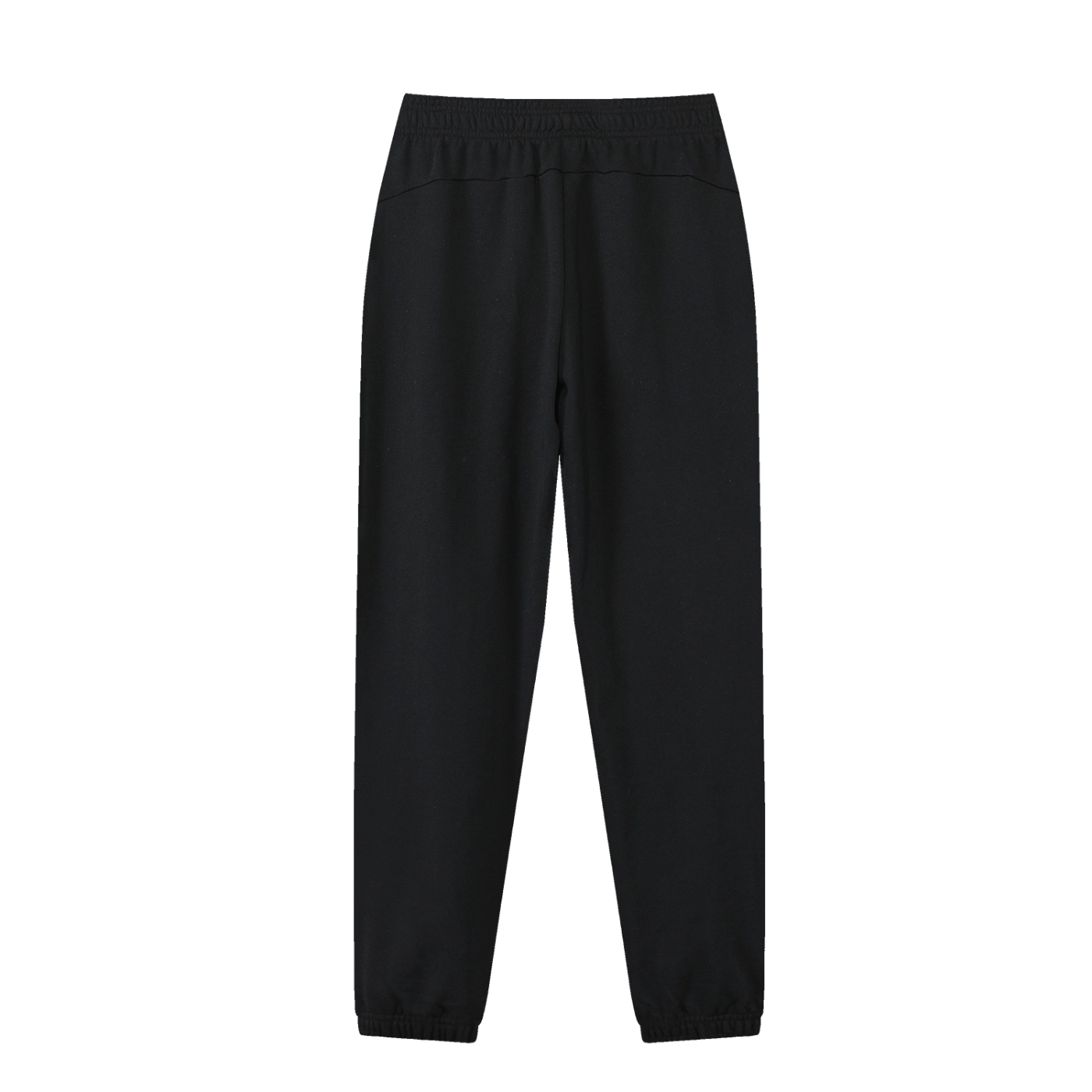UNO Jogged Sweatpants