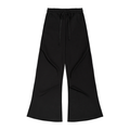 UNO Wide Leg Drawstring