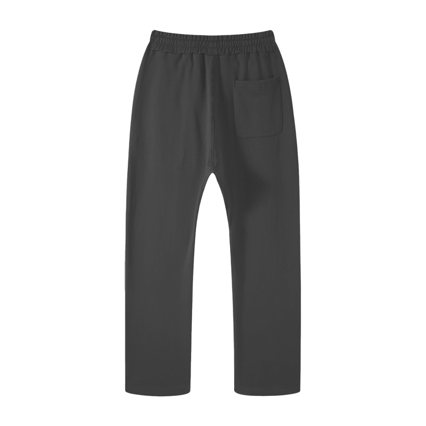 UNO Casual Straight Leg Pants