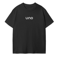UNO Seamless Cotton Tee