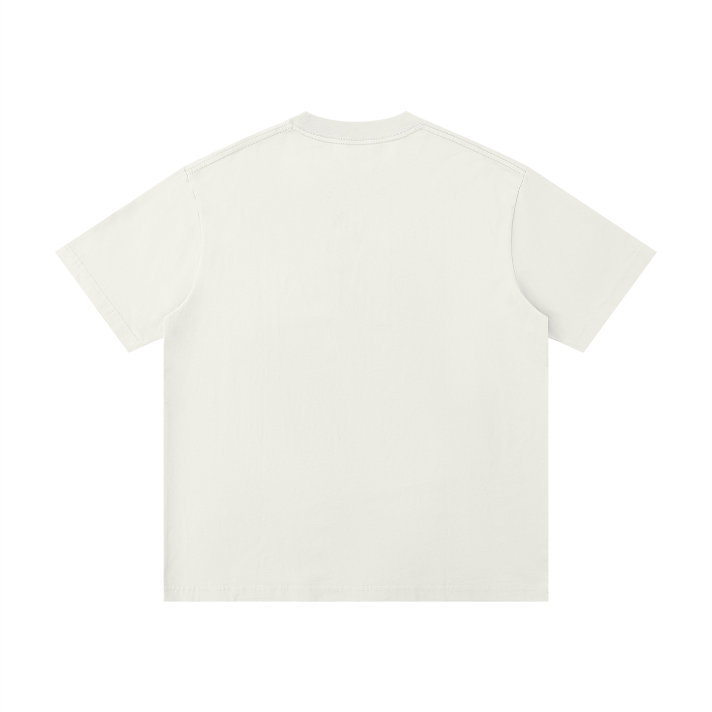 UNO Signature Tee