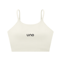 UNO Spaghetti Sports Bra