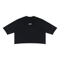 UNO Hem Boxy Tee