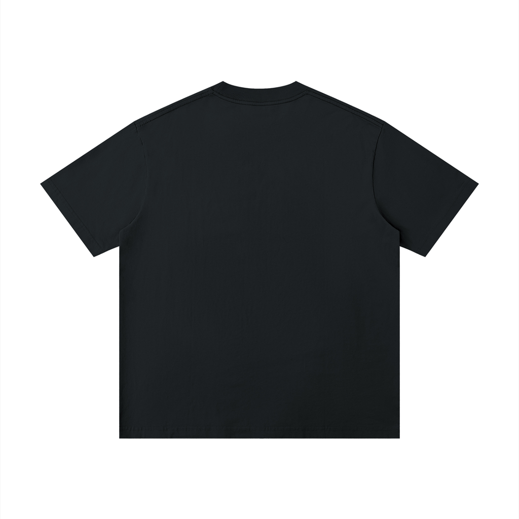 UNO Signature Tee