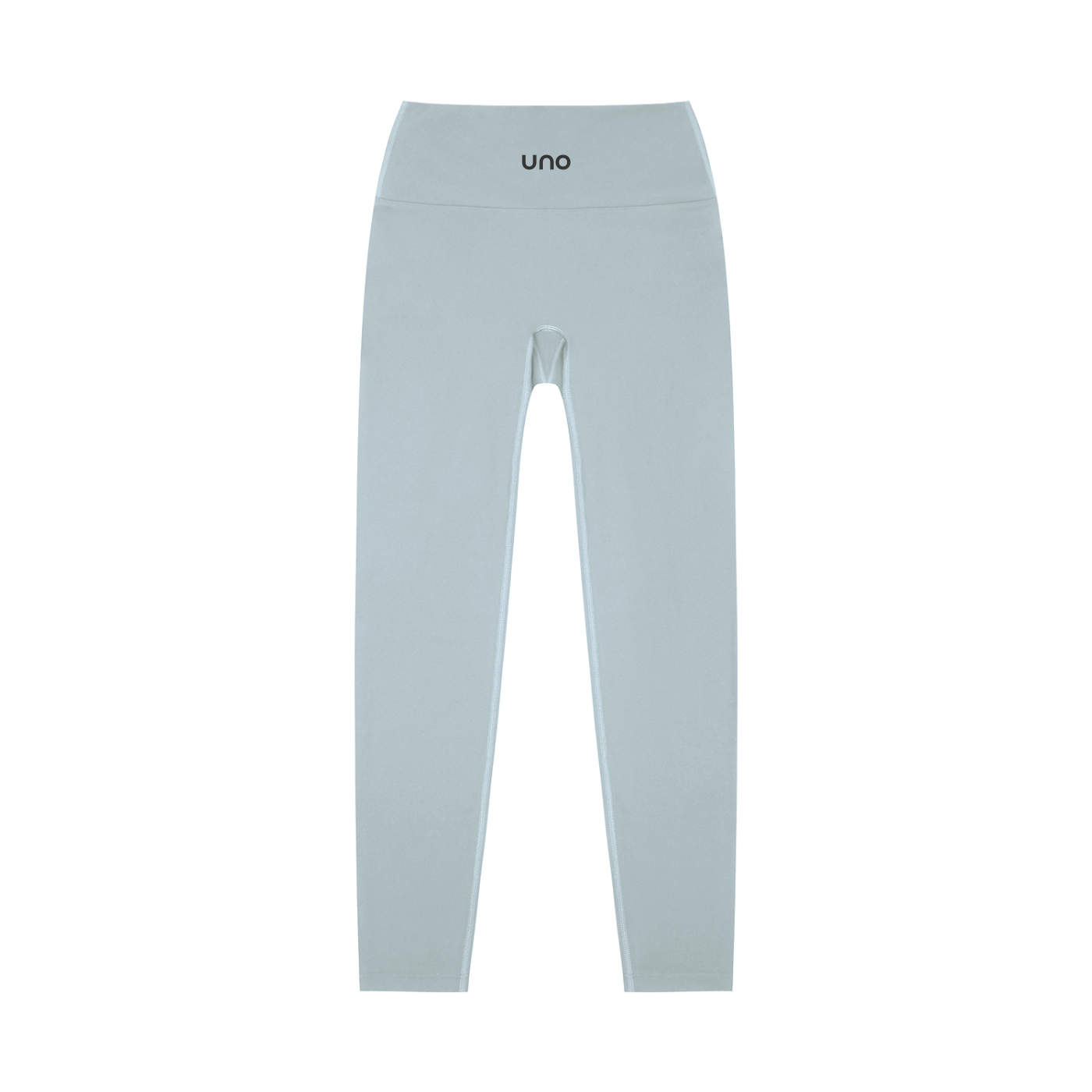 UNO High-Waisted Leggings