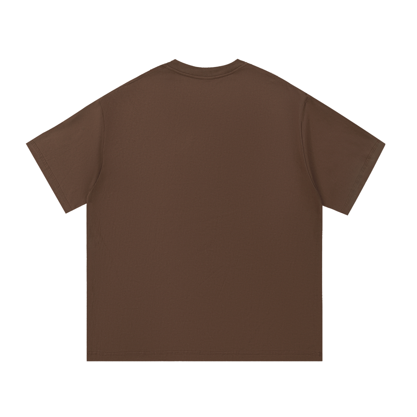 UNO Cotton Tee