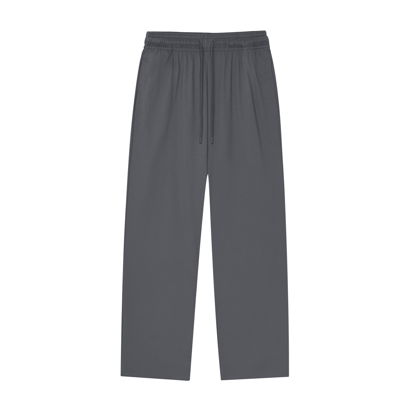 UNO Mesh-Lined Quick-Dry Athletic