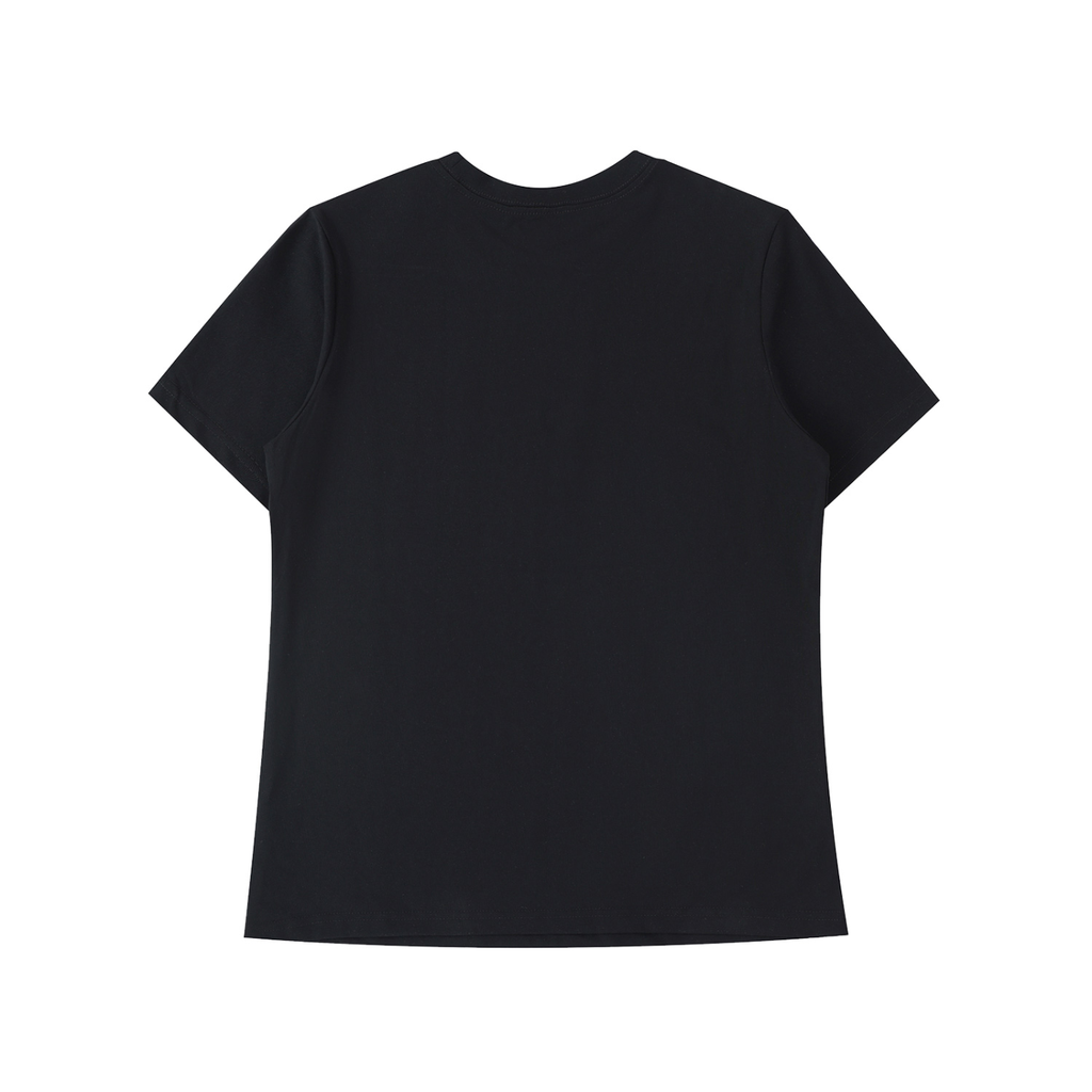 UNO Standard Shoulder Tee
