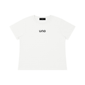 UNO Quick-Dry Baby Tee