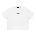 UNO Core Tee
