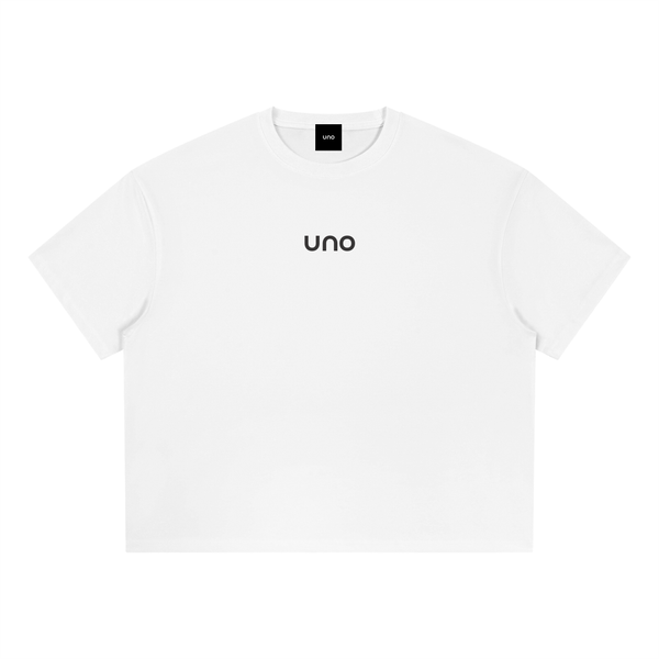 UNO Core Tee