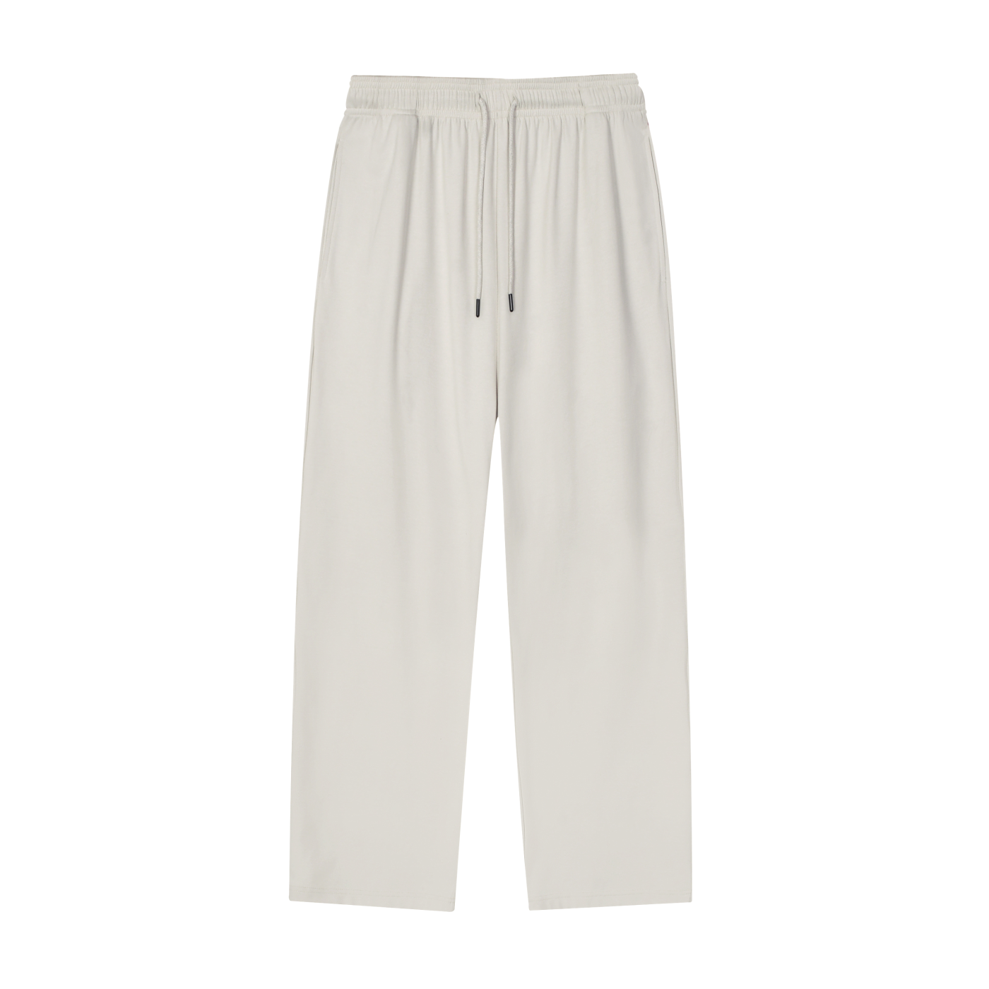 UNO Mesh-Lined Quick-Dry Athletic