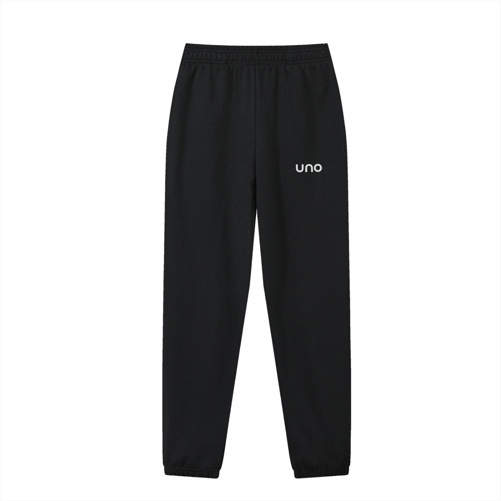 UNO Jogged Sweatpants