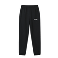 UNO Jogged Sweatpants