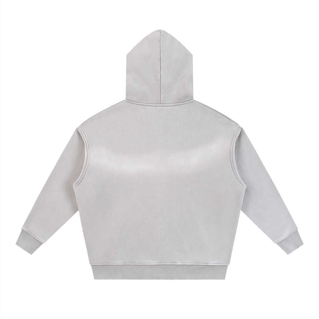 UNO Core Sunfade Hoodie