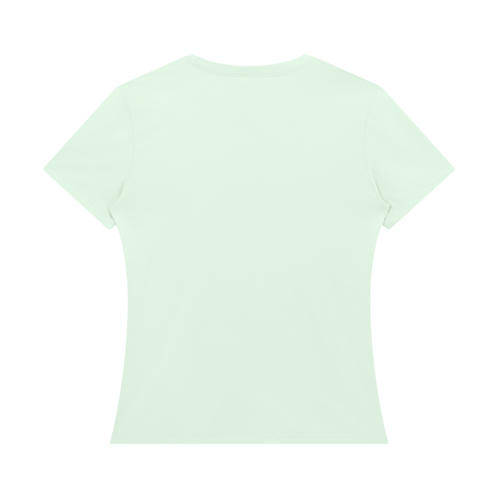 UNO Regular Fit Tee