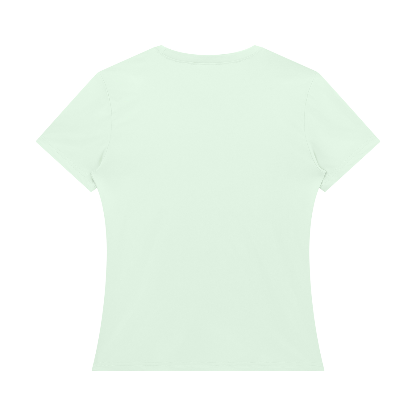 UNO Regular Fit Tee