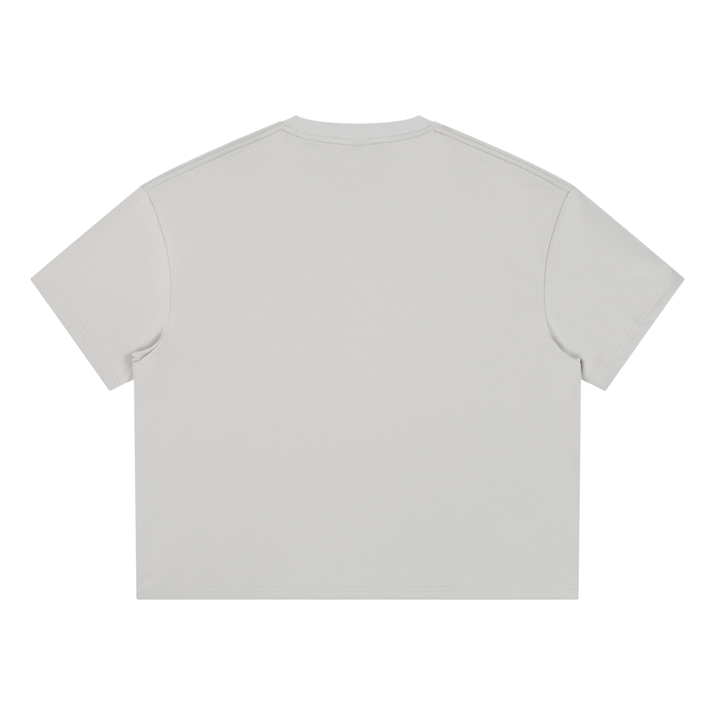 UNO Core Tee