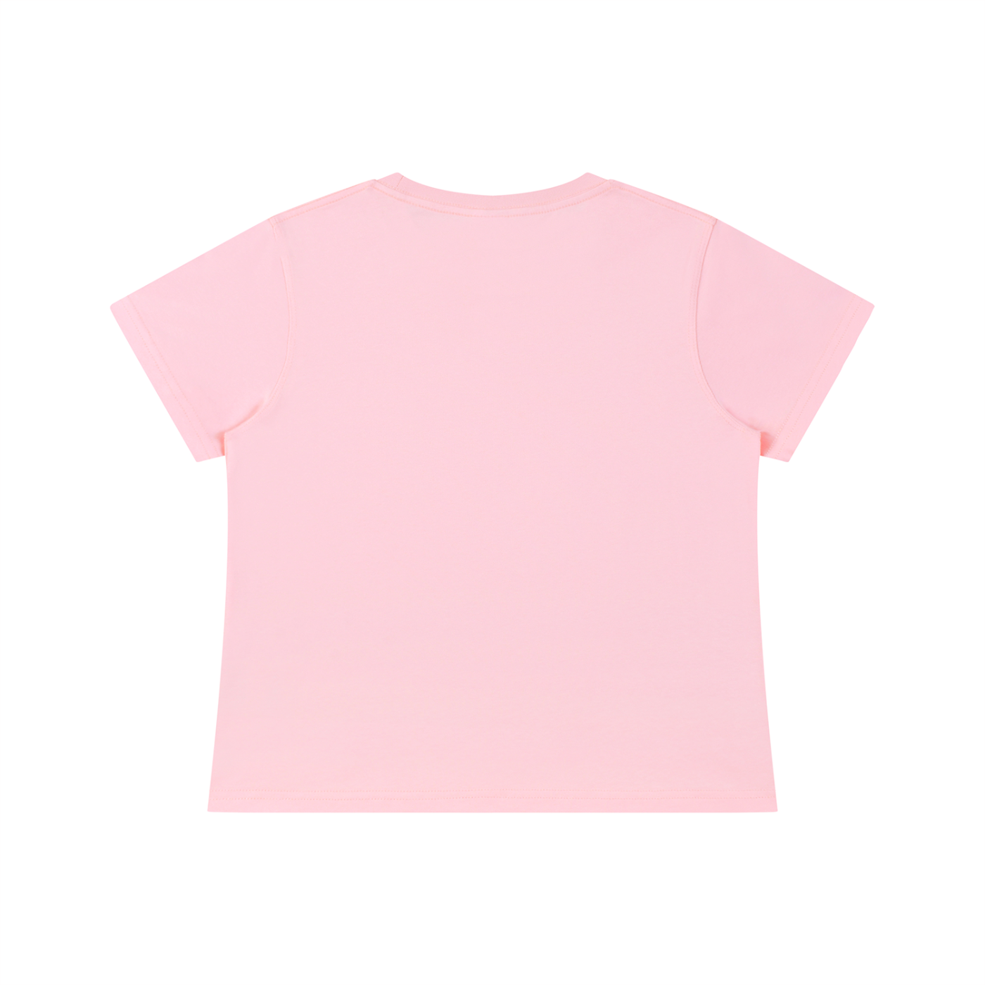 UNO Quick-Dry Baby Tee