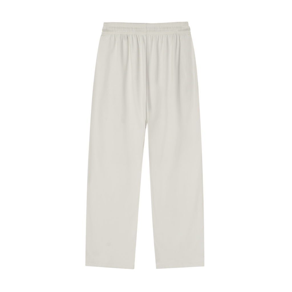 UNO Mesh-Lined Quick-Dry Athletic