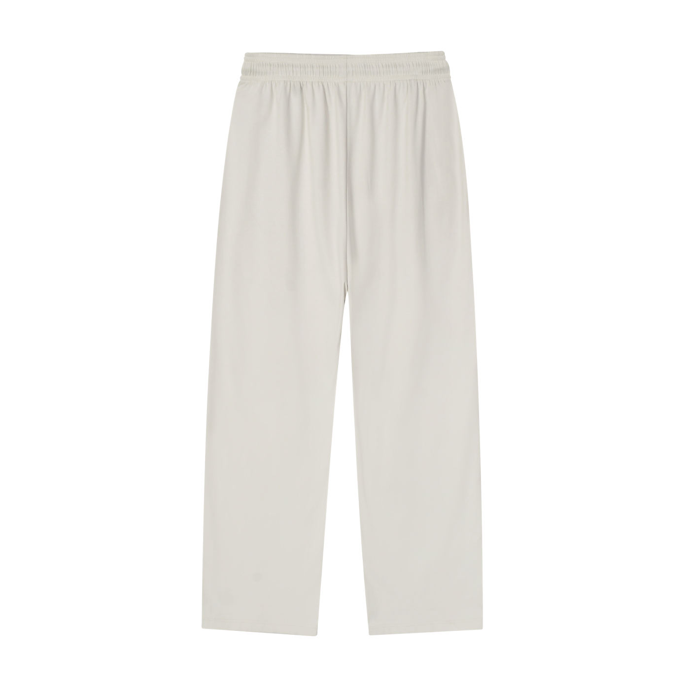 UNO Mesh-Lined Quick-Dry Athletic