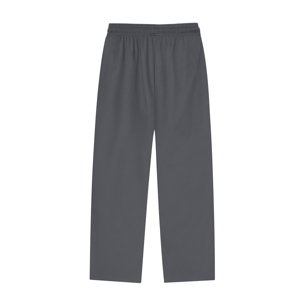 UNO Mesh-Lined Quick-Dry Athletic