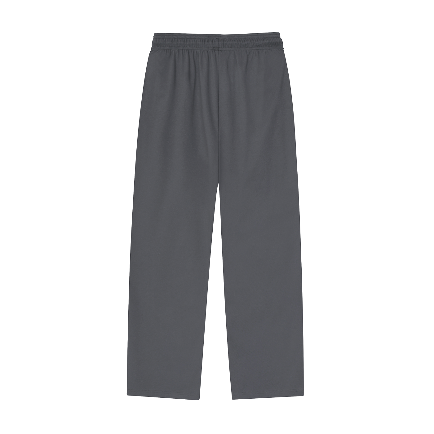 UNO Mesh-Lined Quick-Dry Athletic