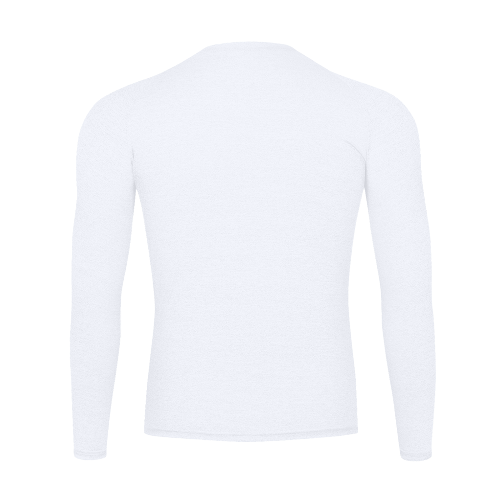 UNO Performance Long Sleeve Tee