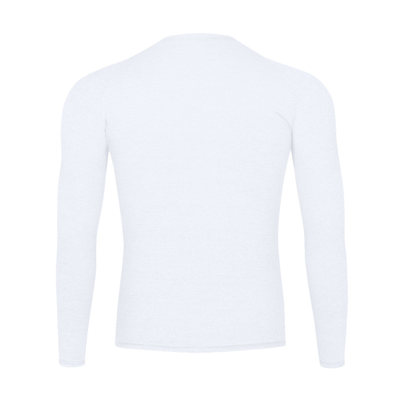 UNO Performance Long Sleeve Tee