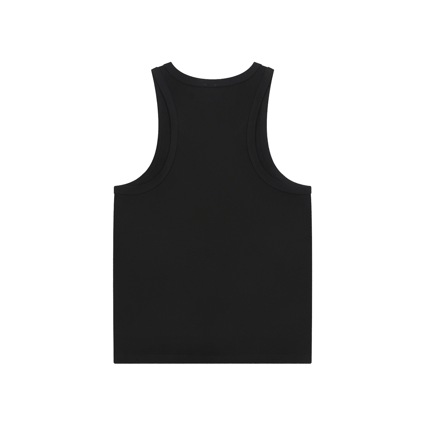UNO Performance Tank Top