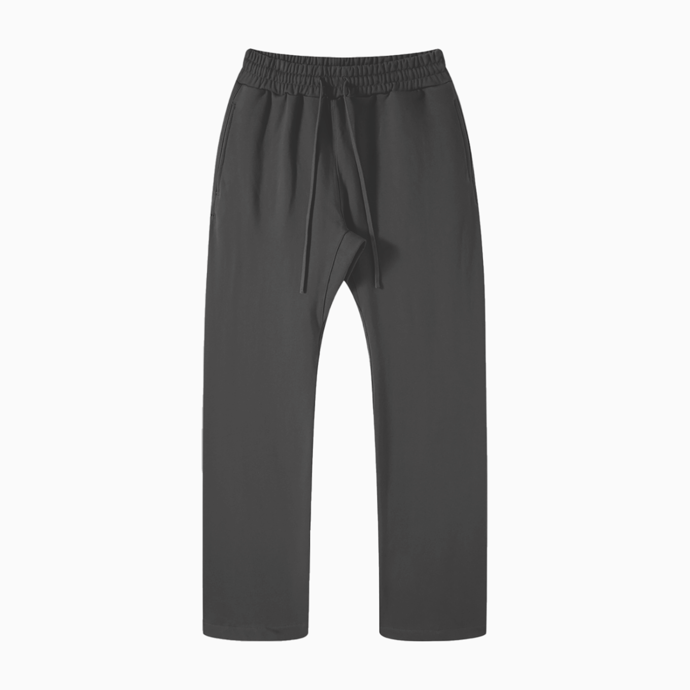 UNO Casual Straight Leg Pants
