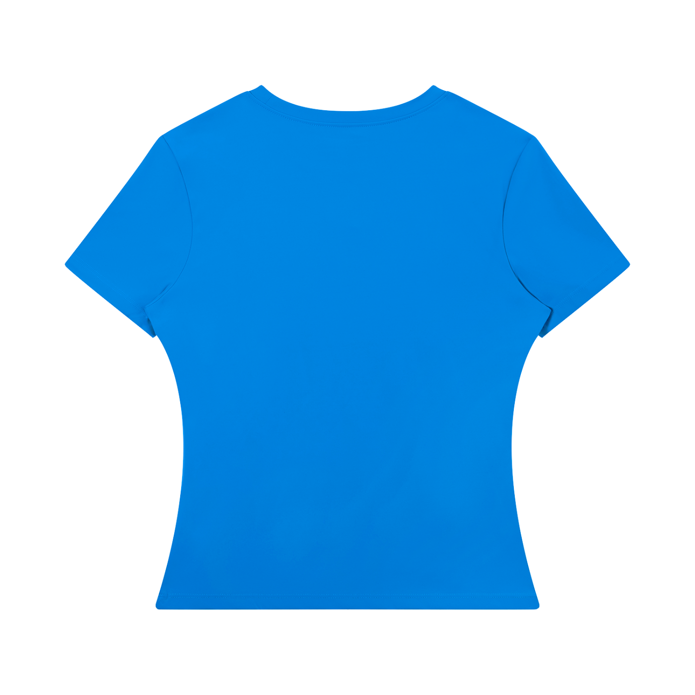 UNO Slim Fit Performance Tee