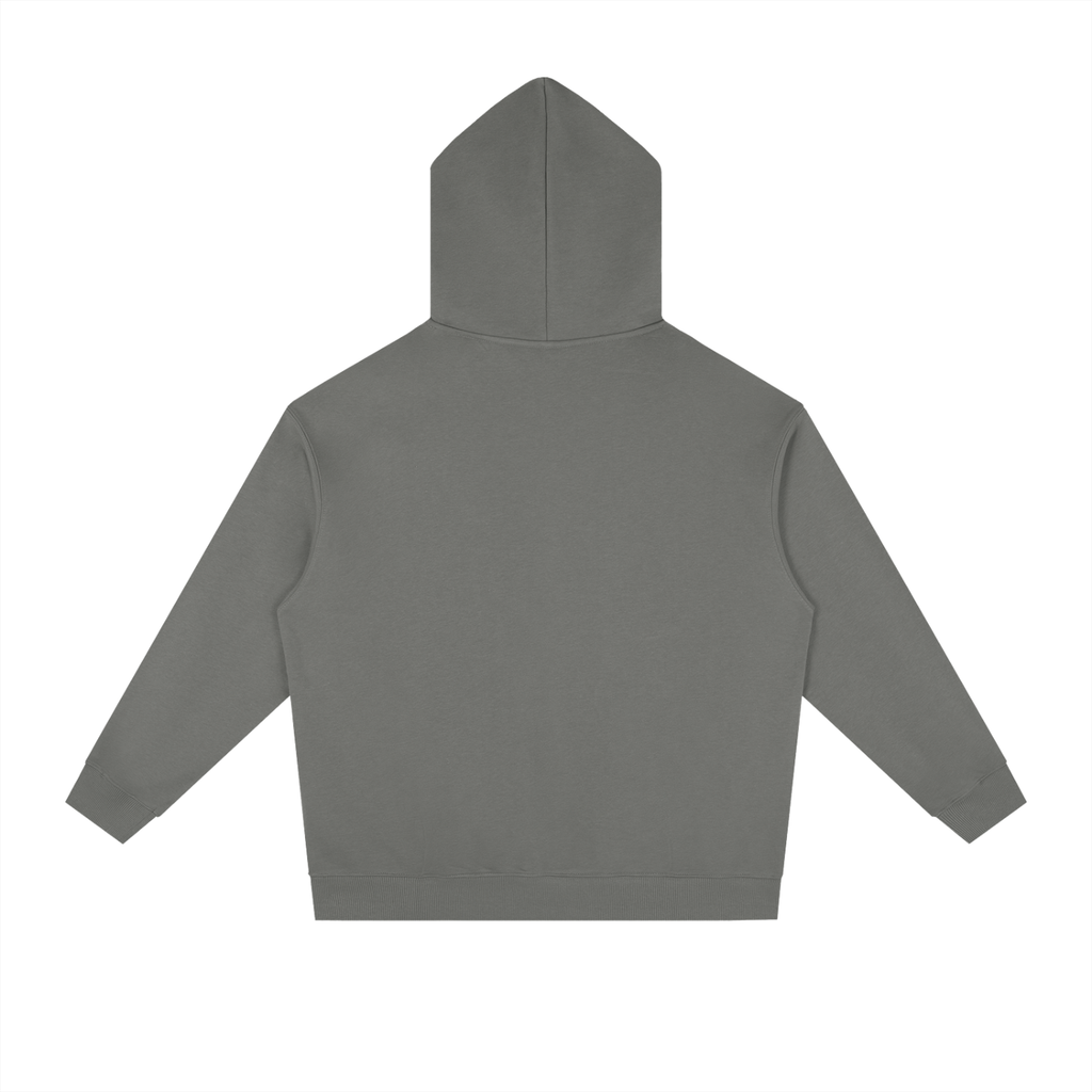 UNO Heavyweight Drop-Shoulder