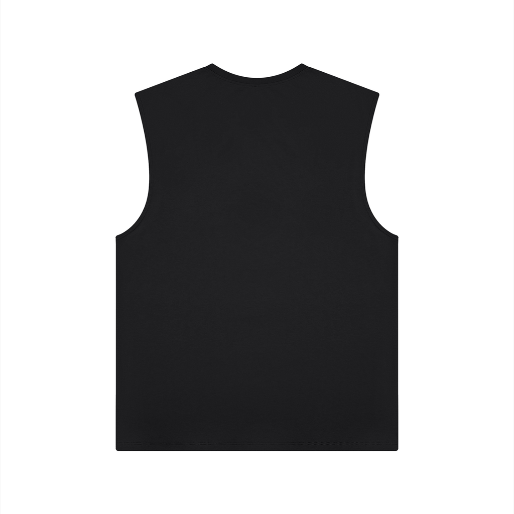 UNO Core Performance Tank
